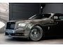 Rolls-Royce Wraith 6.6 V12 *Bespoke Audio / Starlight hemelbekleding / Night-vision / HUD / Surround-View / Keyless*