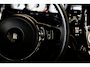 Rolls-Royce Wraith 6.6 V12 *Bespoke Audio / Starlight hemelbekleding / Night-vision / HUD / Surround-View / Keyless*