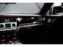 Rolls-Royce Wraith 6.6 V12 *Bespoke Audio / Starlight hemelbekleding / Night-vision / HUD / Surround-View / Keyless*