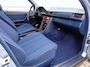 Mercedes-Benz 200-Serie 200-500 (W124) Smetteloze auto 1985 Belastingvrij !!