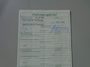 Mercedes-Benz 200-Serie 200-500 (W124) Smetteloze auto 1985 Belastingvrij !!