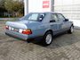 Mercedes-Benz 200-Serie 200-500 (W124) Smetteloze auto 1985 Belastingvrij !!