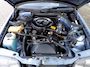 Mercedes-Benz 200-Serie 200-500 (W124) Smetteloze auto 1985 Belastingvrij !!
