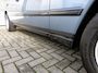 Mercedes-Benz 200-Serie 200-500 (W124) Smetteloze auto 1985 Belastingvrij !!