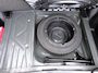 Mercedes-Benz 200-Serie 200-500 (W124) Smetteloze auto 1985 Belastingvrij !!