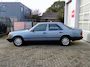 Mercedes-Benz 200-Serie 200-500 (W124) Smetteloze auto 1985 Belastingvrij !!