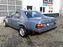 Mercedes-Benz 200-Serie 200-500 (W124) Smetteloze auto 1985 Belastingvrij !!