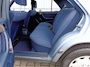 Mercedes-Benz 200-Serie 200-500 (W124) Smetteloze auto 1985 Belastingvrij !!