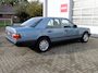 Mercedes-Benz 200-Serie 200-500 (W124) Smetteloze auto 1985 Belastingvrij !!