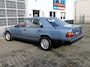 Mercedes-Benz 200-Serie 200-500 (W124) Smetteloze auto 1985 Belastingvrij !!