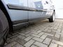 Mercedes-Benz 200-Serie 200-500 (W124) Smetteloze auto 1985 Belastingvrij !!