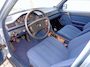 Mercedes-Benz 200-Serie 200-500 (W124) Smetteloze auto 1985 Belastingvrij !!