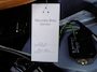 Mercedes-Benz 200-Serie 200-500 (W124) Smetteloze auto 1985 Belastingvrij !!
