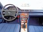 Mercedes-Benz 200-Serie 200-500 (W124) Smetteloze auto 1985 Belastingvrij !!
