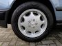 Mercedes-Benz 200-Serie 200-500 (W124) Smetteloze auto 1985 Belastingvrij !!