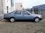 Mercedes-Benz 200-Serie 200-500 (W124) Smetteloze auto 1985 Belastingvrij !!