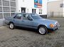 Mercedes-Benz 200-Serie 200-500 (W124) Smetteloze auto 1985 Belastingvrij !!