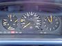 Mercedes-Benz 200-Serie 200-500 (W124) Smetteloze auto 1985 Belastingvrij !!