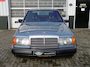 Mercedes-Benz 200-Serie 200-500 (W124) Smetteloze auto 1985 Belastingvrij !!