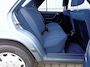 Mercedes-Benz 200-Serie 200-500 (W124) Smetteloze auto 1985 Belastingvrij !!