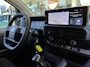 Fiat Scudo 1.5 Diesel 120 S&S L3 Direct Leverbaar | Apple-Android | Camera | 3 zits | Airco |
