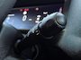 Fiat Scudo 1.5 Diesel 120 S&S L3 Direct Leverbaar | Apple-Android | Camera | 3 zits | Airco |