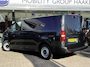 Fiat Scudo 1.5 Diesel 120 S&S L3 Direct Leverbaar | Apple-Android | Camera | 3 zits | Airco |