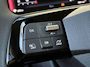Fiat Scudo 1.5 Diesel 120 S&S L3 Direct Leverbaar | Apple-Android | Camera | 3 zits | Airco |