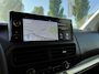 Fiat Scudo 1.5 Diesel 120 S&S L3 Direct Leverbaar | Apple-Android | Camera | 3 zits | Airco |