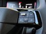 Fiat Scudo 1.5 Diesel 120 S&S L3 Direct Leverbaar | Apple-Android | Camera | 3 zits | Airco |