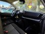 Fiat Scudo 1.5 Diesel 120 S&S L3 Direct Leverbaar | Apple-Android | Camera | 3 zits | Airco |