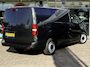 Fiat Scudo 1.5 Diesel 120 S&S L3 Direct Leverbaar | Apple-Android | Camera | 3 zits | Airco |