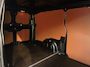 Fiat Scudo 1.5 Diesel 120 S&S L3 Direct Leverbaar | Apple-Android | Camera | 3 zits | Airco |