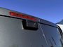 Fiat Scudo 1.5 Diesel 120 S&S L3 Direct Leverbaar | Apple-Android | Camera | 3 zits | Airco |
