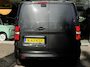 Fiat Scudo 1.5 Diesel 120 S&S L3 Direct Leverbaar | Apple-Android | Camera | 3 zits | Airco |