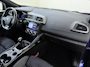 Renault Kadjar 1.3 TCe Black Edition LM velgen | Climat Control | Apple Carplay | Navigatie |