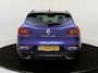 Renault Kadjar 1.3 TCe Black Edition LM velgen | Climat Control | Apple Carplay | Navigatie |