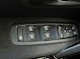 Renault Kadjar 1.3 TCe Black Edition LM velgen | Climat Control | Apple Carplay | Navigatie |