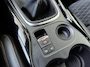 Renault Kadjar 1.3 TCe Black Edition LM velgen | Climat Control | Apple Carplay | Navigatie |