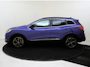 Renault Kadjar 1.3 TCe Black Edition LM velgen | Climat Control | Apple Carplay | Navigatie |