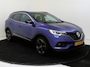 Renault Kadjar 1.3 TCe Black Edition LM velgen | Climat Control | Apple Carplay | Navigatie |