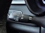 Renault Kadjar 1.3 TCe Black Edition LM velgen | Climat Control | Apple Carplay | Navigatie |