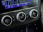 Renault Kadjar 1.3 TCe Black Edition LM velgen | Climat Control | Apple Carplay | Navigatie |