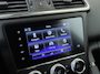 Renault Kadjar 1.3 TCe Black Edition LM velgen | Climat Control | Apple Carplay | Navigatie |