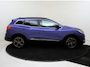 Renault Kadjar 1.3 TCe Black Edition LM velgen | Climat Control | Apple Carplay | Navigatie |