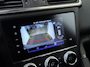 Renault Kadjar 1.3 TCe Black Edition LM velgen | Climat Control | Apple Carplay | Navigatie |