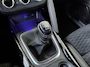 Renault Kadjar 1.3 TCe Black Edition LM velgen | Climat Control | Apple Carplay | Navigatie |
