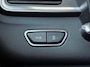 Renault Kadjar 1.3 TCe Black Edition LM velgen | Climat Control | Apple Carplay | Navigatie |