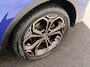 Renault Kadjar 1.3 TCe Black Edition LM velgen | Climat Control | Apple Carplay | Navigatie |