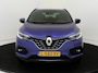Renault Kadjar 1.3 TCe Black Edition LM velgen | Climat Control | Apple Carplay | Navigatie |